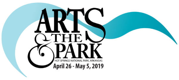 2019 Hot Springs Arts and The Park Festival