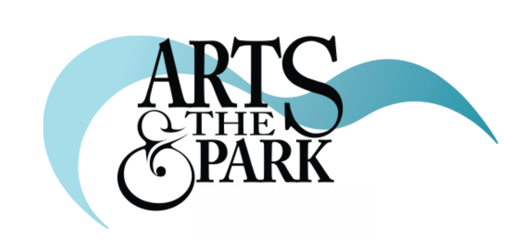 Hot Springs: Arts & The Park Festival