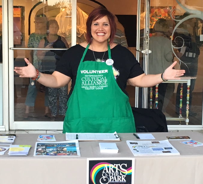 hsaca-volunteer