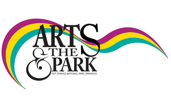 2018 Hot Springs Arts and The Park Festival