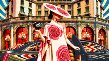 Permalink to: the Gala: POP 2026